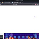���� �������, �������, 48 ��� - ��������� 15 ������� 2026 � ������ ������ ��������