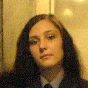 , 39 , 