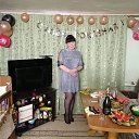 ���� ���������, �������, 45 ��� - ��������� 7 ������� 2025 � ������ ���� ����������