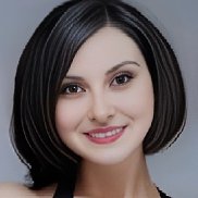  , 35 , 