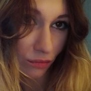 Karina, 34 , 