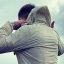 ���� ���������, ������, 25 ��� - ��������� 18 ������� 2023 � ������ ���� ����������