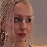 , 31 , 