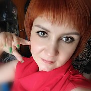 , 42 , 