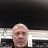 ���� ��������, �����, 79 ��� - ��������� 4 ������ 2024