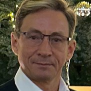 , 53 , 