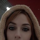 ���� �����, ��������, 35 ��� - ��������� 27 ����� 2026