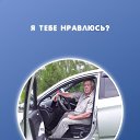 ���� ����, ���������, 74 ���� - ��������� 14 ����� 2026
