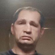 , 45 , 