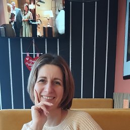 , 42, 