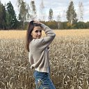 ���� �����, ������, 25 ��� - ��������� 4 ������� 2026
