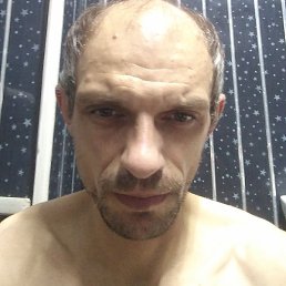 , , 35 