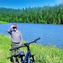 ���� ������, ������ - ��������� 22 ������� 2026