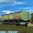 ���� ������, �������, 33 ���� - ��������� 13 ���� 2024 � ������ �����������-58983567 |�