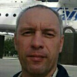 �������, ������, 50 ���