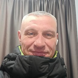 ����� ��������, �����������, 47 ���