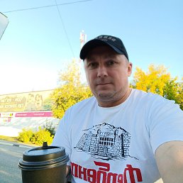 ���������, ������, 44 ����