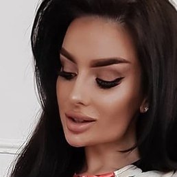 ����, ������, 45 ���