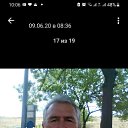  , , 62  -  4  2023