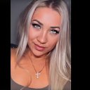  , , 28  -  9  2025   .