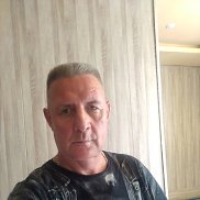 , 54 , 