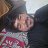 ���� Deepak, ��������, 18 ��� - ��������� 9 ��� 2026