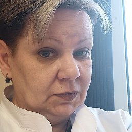 �������, �����-���������, 52 ����