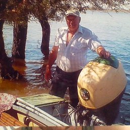 ���������, ������, 77 ���