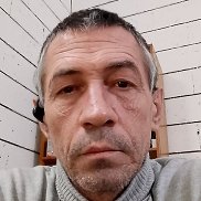 , 50 , 