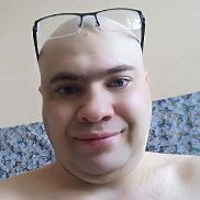 , 41 , 