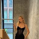 ���� �����, ������ - ��������� 13 ������� 2026 � ������ ���� ����������