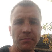 , 44 , 