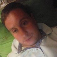 , 32 , 