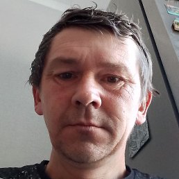 ������, ��������, 43 ����