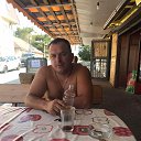 ���� �������, ��������, 43 ���� - ��������� 1 ������ 2026 � ������ ���� ����������