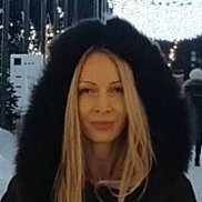 , 45 , 