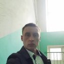 ���� �������, ������, 45 ��� - ��������� 7 ��� 2024
