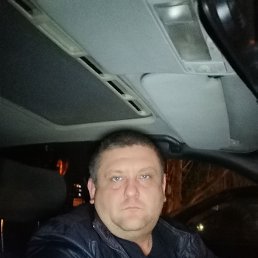, 42, 