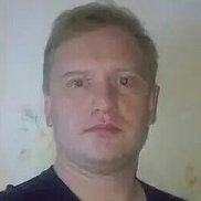 , 53 , 
