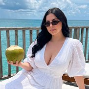 ����, 31 ���, �����