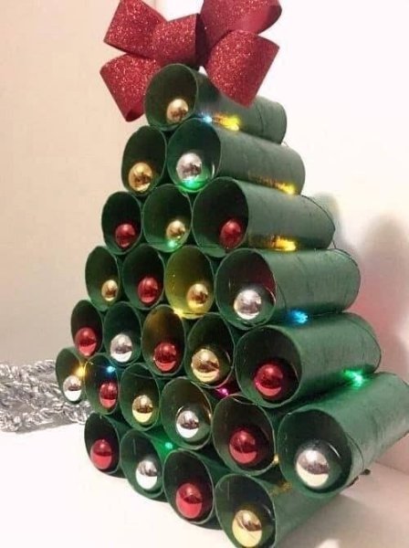     - 4