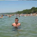 ���� ���������, ������� - ��������� 11 ������ 2026 � ������ ���� ����������