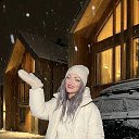 ���� ,�����, ������, 36 ��� - ��������� 31 ��� 2026