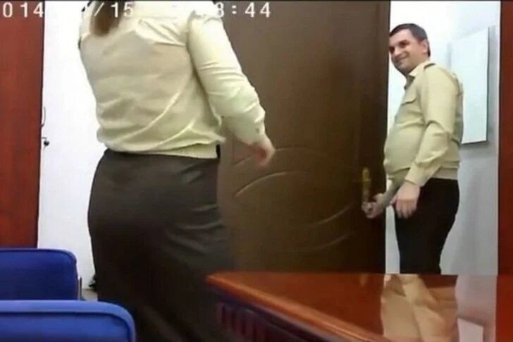     -       -.  ...
