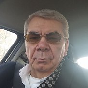 �����, 60 ���, ������