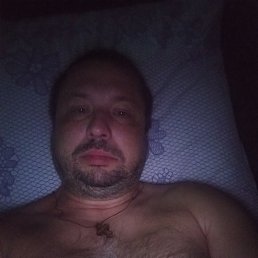 , 39, -