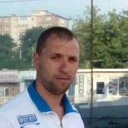 ������, 39 ���, ������