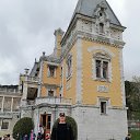 ���� ����, �������, 63 ���� - ��������� 10 ������ 2024