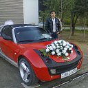  Sultan, , 39  -  2  2023    