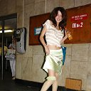 ���� ��������, ������, 20 ��� - ��������� 8 ������ 2024 � ������ ���� ����������